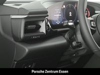 Porsche Macan - Vorschau Bild 9