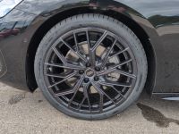 Audi A6 - Vorschau Bild 14