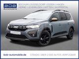 Dacia Jogger Extreme+ ECO-G 100 7-SITZER NAVI SHZ PDC