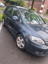 Volkswagen VW Golf Plus - VW Golf Plus in Hamm