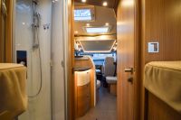 Carthago C2-tourer I 145 RB-LE comfort -Mod.26 -Markise (5/17)