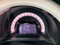 Renault Twingo - Vorschau Bild 16