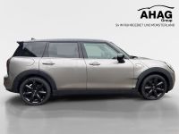 MINI Cooper S Clubman - Vorschau Bild 3