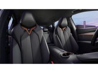 Cupra Tavascan - Vorschau Bild 6