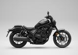Honda CMX 1100 Rebel Special Edition 2026 auf Lager!!! - HONDA CHOPPER
