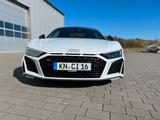 Audi R8 5.2 FSI performance Spyder Carb,Keramik,B+O - Audi R8 aus 2023