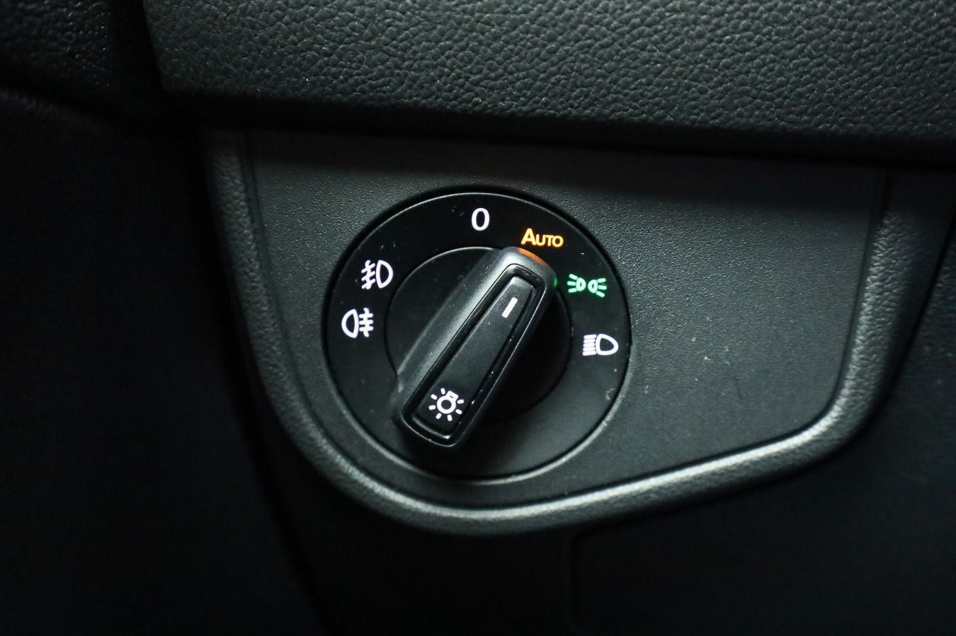 Volkswagen Polo - Bild 20