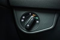 Volkswagen Polo - Vorschau Bild 20