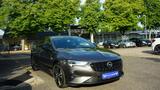 Opel Insignia Ultimate 4x4 2.0 CDTI OPC Line-BOSE-Hig - Opel Insignia in Krefeld