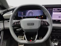 Audi A6 e-tron - Vorschau Bild 10
