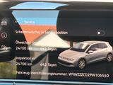 Volkswagen Golf 2.0 TSI OPF 140kW DSG Style Style - Volkswagen Golf: 14 Tsi