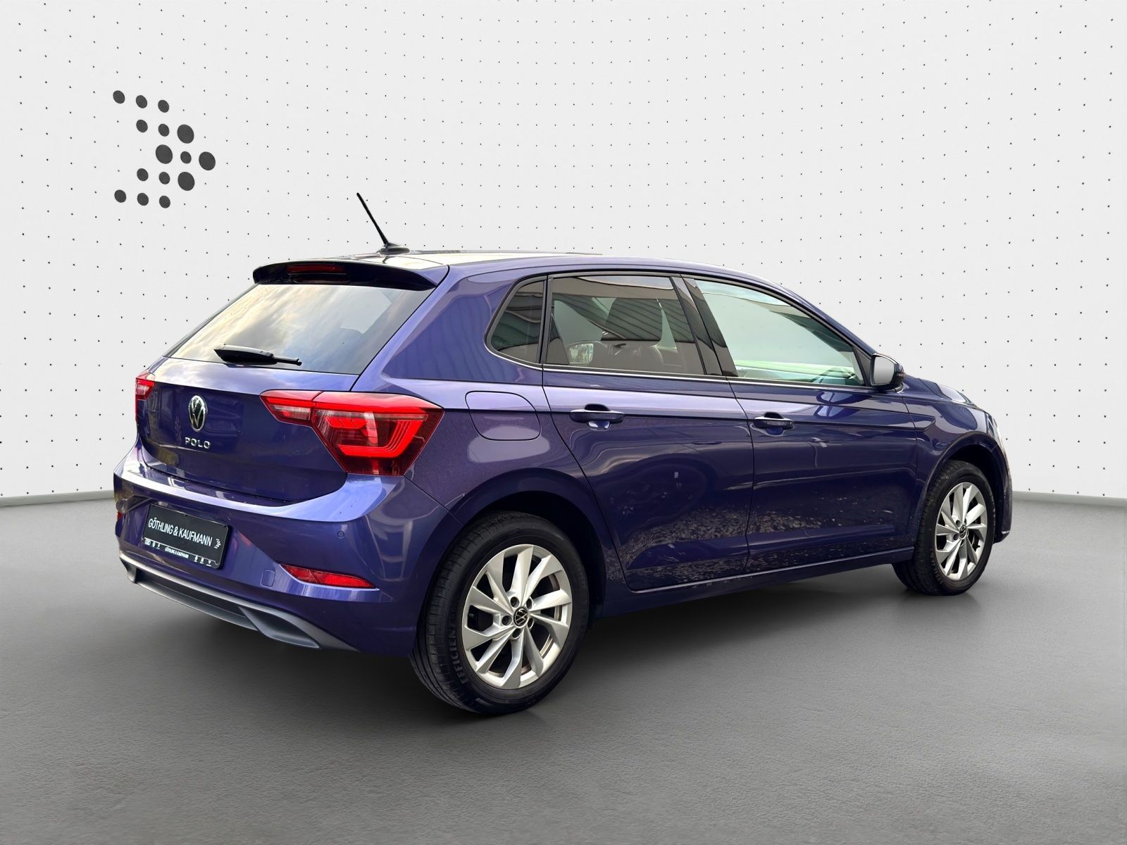 Volkswagen Polo - Bild 17