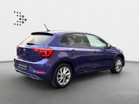 Volkswagen Polo - Vorschau Bild 17