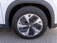 Skoda Kodiaq - Vorschau Bild 10