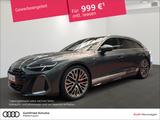 Audi A6 AVANT NEUES MODELL V6 QUATTRO S-LINE TECH PRO