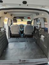 Citroën Berlingo BlueHDi 100 Multispace Selection Mu... - Citroën Berlingo Gebrauchtwagen in Hamburg