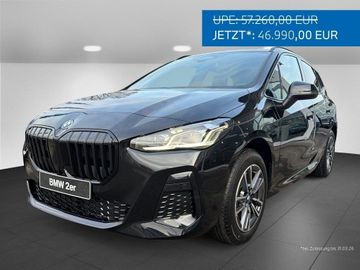 BMW 225 Active Tourer225e xDrive Active