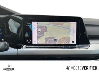 Volkswagen Golf - Vorschau Bild 11