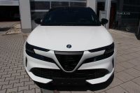 Alfa Romeo Junior - Vorschau Bild 6