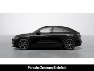 Porsche Macan - Bild 4