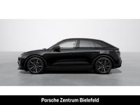 Porsche Macan - Vorschau Bild 4