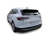 Skoda Enyaq 80 Loft 82kWh 360°/ACC/AHK/LED/SHZ - Skoda Enyaq Gebrauchtwagen