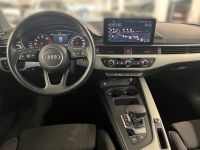 Audi A4 - Vorschau Bild 13
