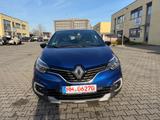 Renault Captur Version S *1te Hand *4 neue Zylinder* - Renault Captur in Essen