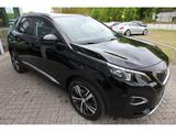 Peugeot 3008 Allure THP 165 EAT6 SHZ Carplay LED - Peugeot 3008: Thp