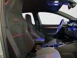 Volkswagen Golf GTI Clubsport 2,0 l TSI OPF 221 kW (300 PS) - Volkswagen Golf: GTI Clubsport