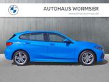 BMW 118i Hatch M Sport DAB LED Tempomat AHK Shz PDC - BMW: Hatch
