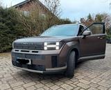 Hyundai SANTA FE 1.6 T-GDI Plug-In-Hyb Signature 4WD... - Hyundai SANTA FE aus 2025