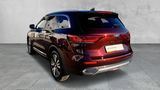 Renault Koleos INITIALE PARIS TCe 160 EDC LEDER+KAMERA - Renault Koleos Tageszulassungen