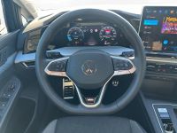 Volkswagen Golf - Vorschau Bild 9