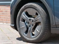 Cupra Raval - Vorschau Bild 10