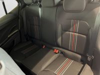 Skoda Fabia - Vorschau Bild 14