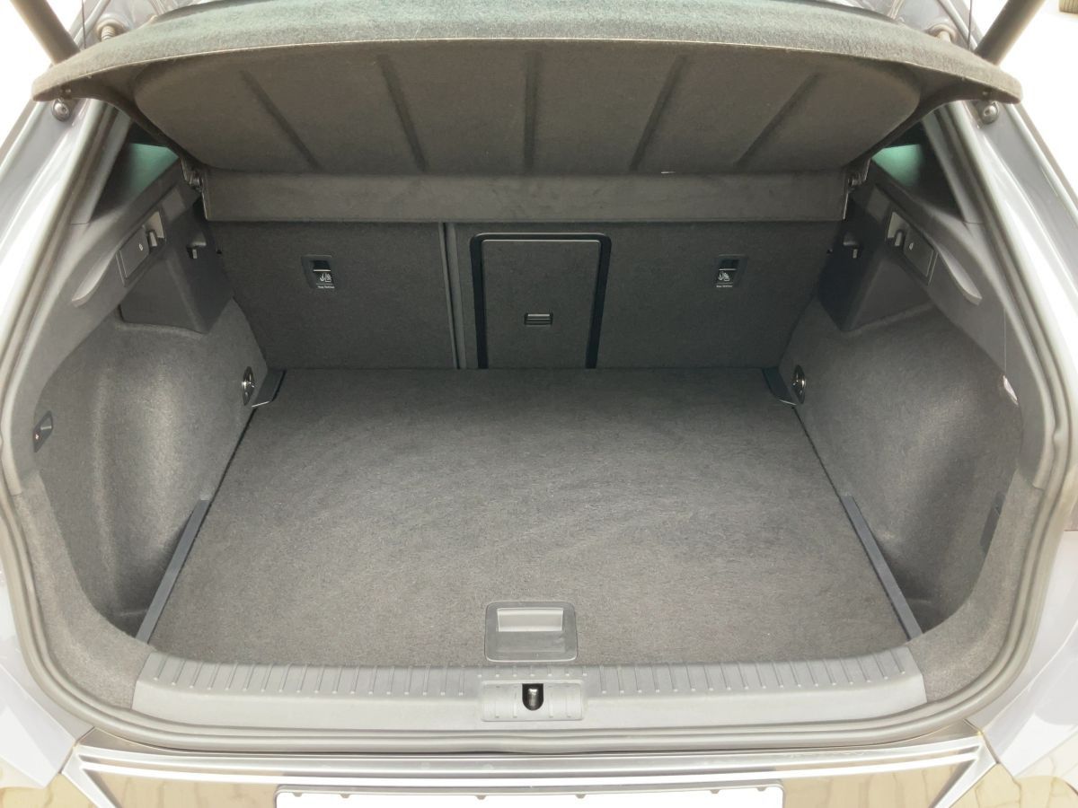 Cupra Formentor - Bild 14