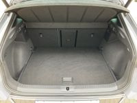 Cupra Formentor - Vorschau Bild 14