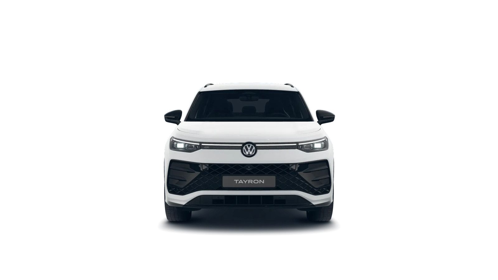 Volkswagen Tayron 1.5 TSI eHybrid R-Line*Kamera360°*LMF imagem 2