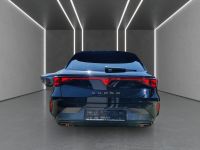 Cupra Leon - Vorschau Bild 6