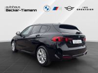 BMW 120 - Vorschau Bild 4