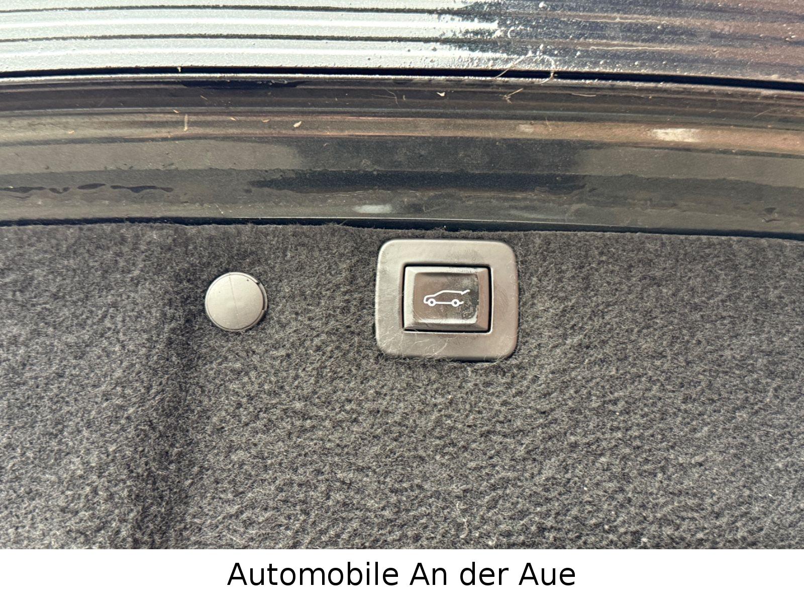 Opel Insignia 2015 — photo 15