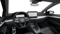 Volkswagen Golf - Vorschau Bild 10