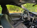 Volkswagen Golf R Variant 4Motion 8-fach bereift - Firmenfahrzeug gebraucht