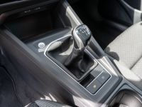 Volkswagen Golf - Vorschau Bild 14