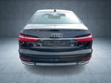 Audi A6 Limousine design 50 TDI qu HDMatrix/B&O/Pano/ - Audi A6 Design Gebrauchtwagen