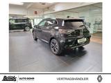 Renault Clio TCe 90 TECHNO Navigation|360°Kamera|GJR - Renault Clio Techno mit Benzin-Antrieb