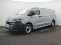 Volkswagen T7 Transporter - Vorschau Bild 2