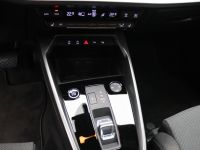 Audi A3 - Vorschau Bild 13