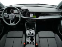 Audi A3 - Vorschau Bild 5